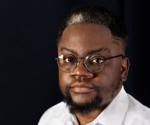 Fintech’s Next Chapter Will Be Defined by Intelligence, Connection and Trust | Tech | Business