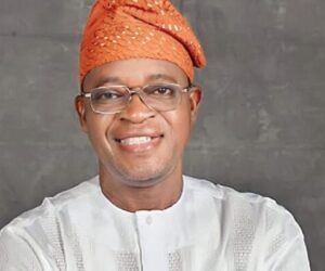 Osun LG Funds: Supreme Court’s Ruling Victory For Rule Of Law – Minister