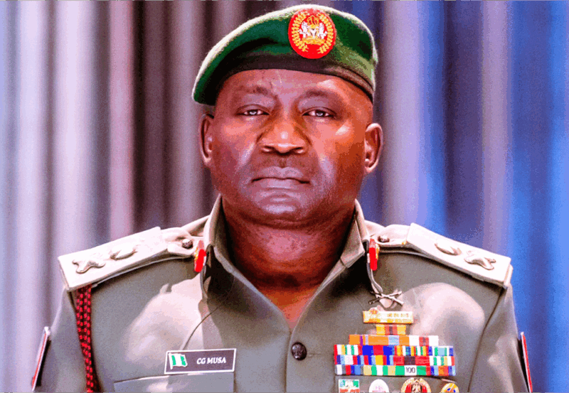 Senate to screen new defence minister today