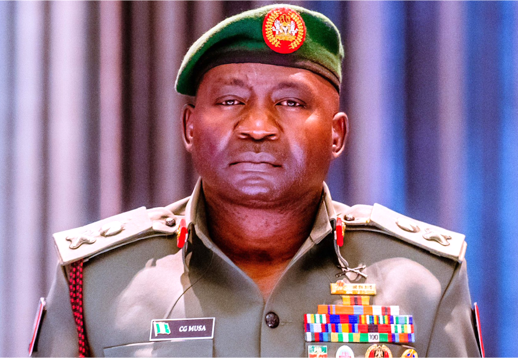 Senate to screen new defence minister today