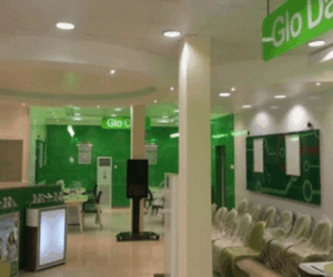 Globacom acquires new spectrum in major push to end Nigeria’s mobile congestion