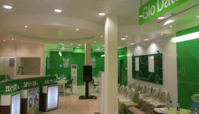 Globacom acquires new spectrum in major push to end Nigeria’s mobile congestion