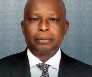 AGF Fagbemi visits CCB as verification of public officers’ declared assets begins