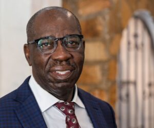 Edo Govt countered PDP over allegations of provocative, destructive politics against ex-Governor Obaseki