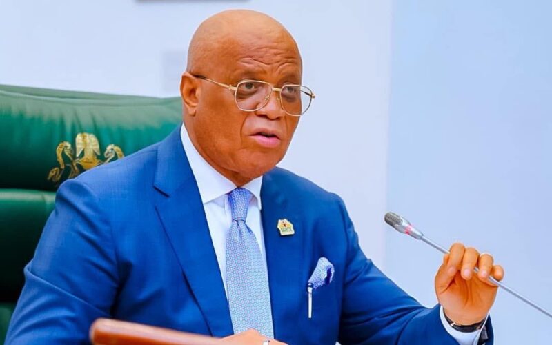 Akwa Ibom sacks doctor, nurse over death of woman, newborn during childbirth