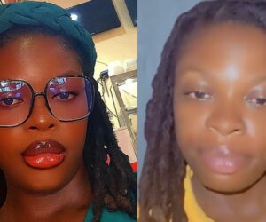 Ex-Jehovah’s Witness who lost multiple relatives speaks out about church