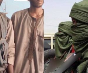 Arrested bandits allege Kwara government gave them weapons, trucks