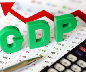 Nigeria’s GDP Grew By 3.98% In Q3 2025 – NBS