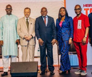 Travel Creators Push For Borderless Africa, Urge Visa Refunds By Embassies To Ease Crippling Costs On African Travellers