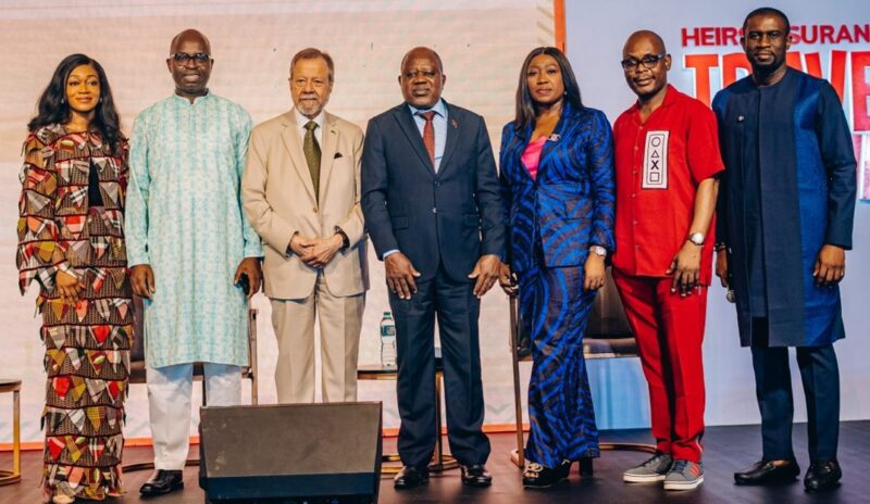 Travel Creators Push For Borderless Africa, Urge Visa Refunds By Embassies To Ease Crippling Costs On African Travellers