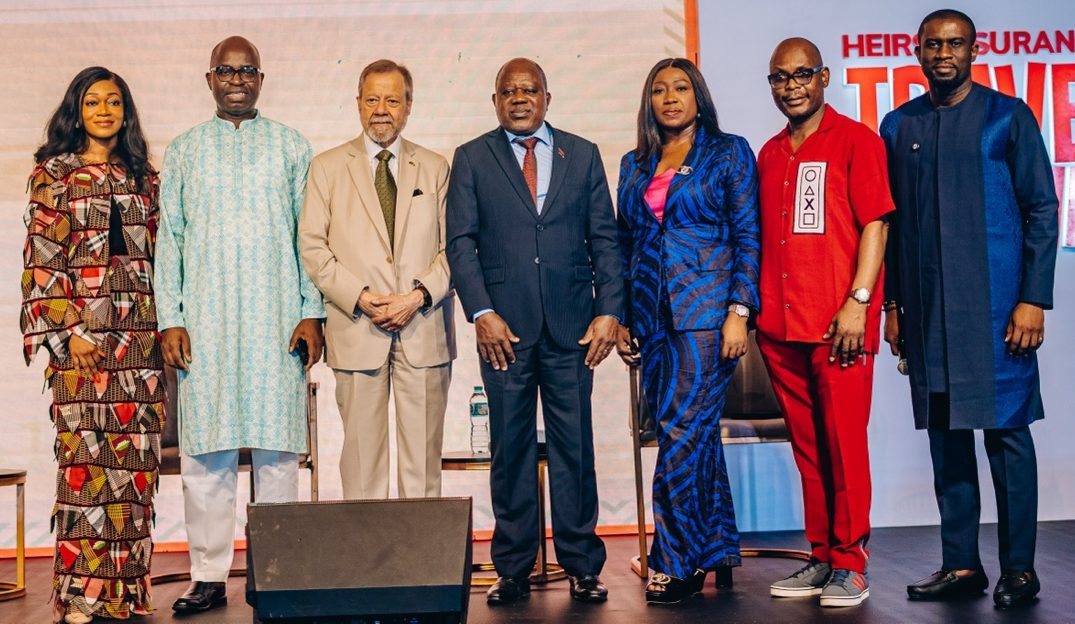 Travel Creators Push For Borderless Africa, Urge Visa Refunds By Embassies To Ease Crippling Costs On African Travellers