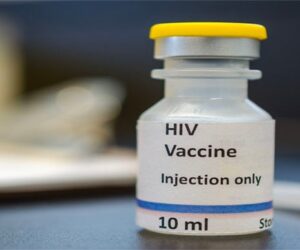 Africa unveils groundbreaking HIV-prevention vaccine with 99.9%Â protection