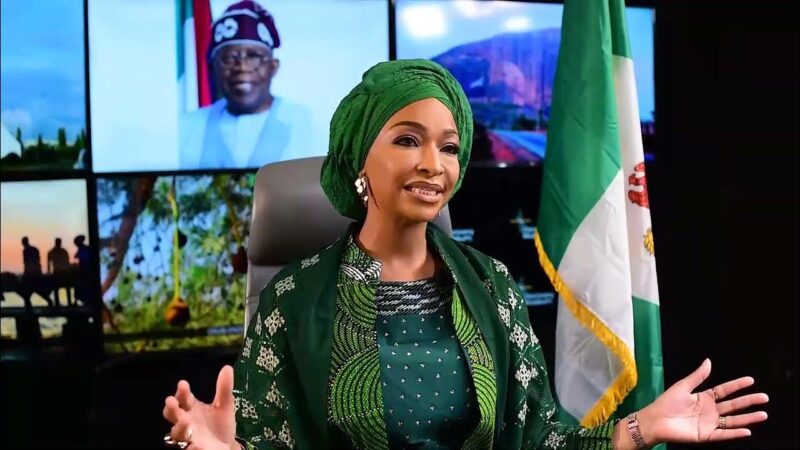 FG Applauds Nollywood’s Global Impact At 15th Zuma International Film Festival – Arise News