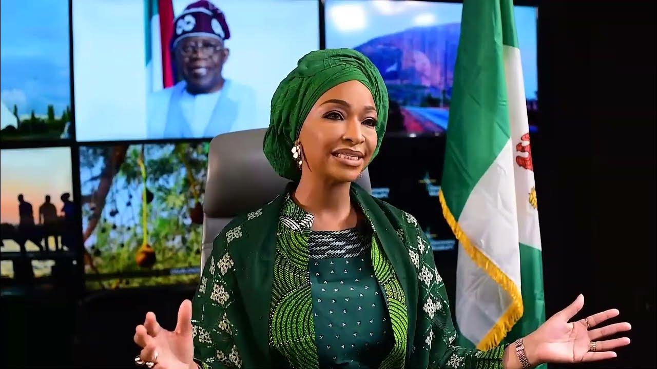 FG Applauds Nollywood’s Global Impact At 15th Zuma International Film Festival – Arise News