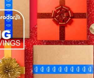 Amazon has a huge holiday sale with Black Friday prices – AirPods, coffee makers, PS5 and more