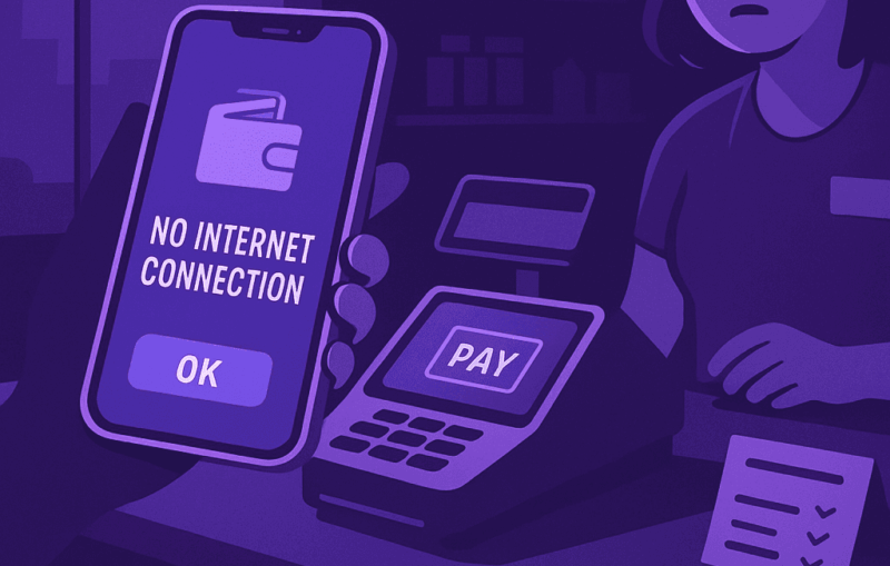 Which Nigerian Fintech Trends Are Drawing Global Investors | What Must Change | Tech | Business