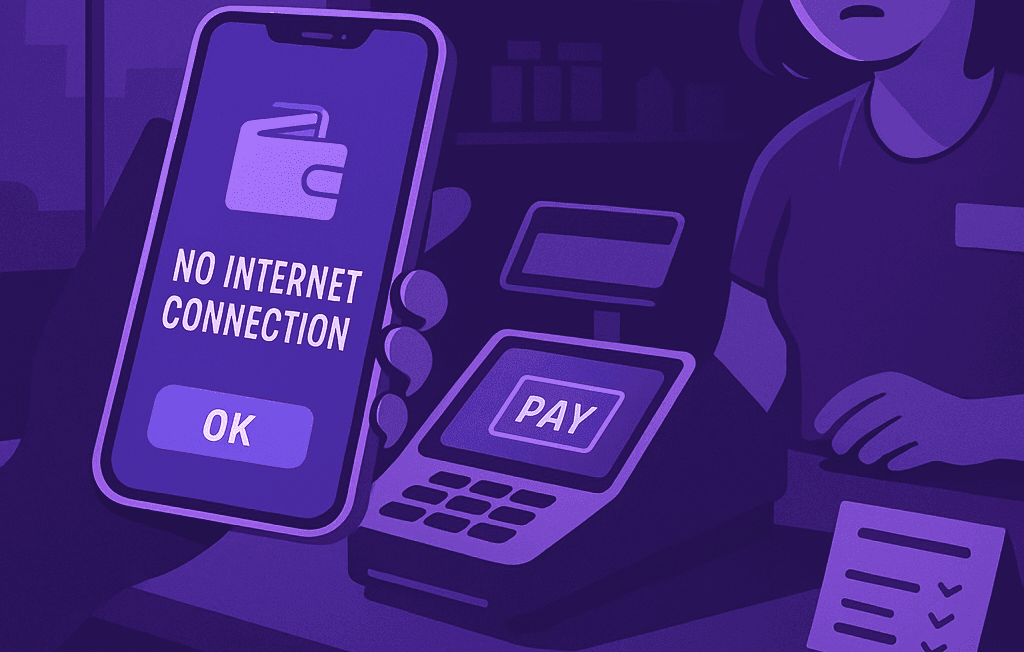 Which Nigerian Fintech Trends Are Drawing Global Investors | What Must Change | Tech | Business