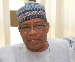 IBB Calls For Northern Reawakening Amid Rising Insecurity