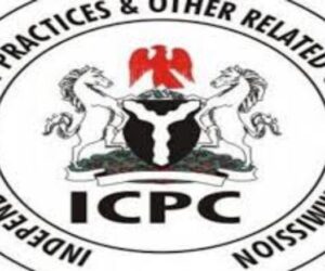 ICPC, Fiscal Responsibility Commission deepen Nigeria’s anti-corruption drive
