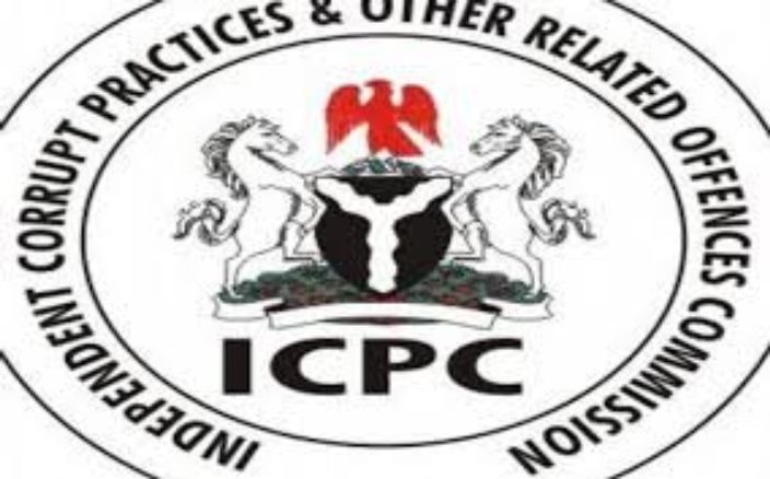 ICPC, Fiscal Responsibility Commission deepen Nigeria’s anti-corruption drive