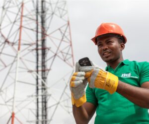 NCC Links Abuja QoS Issues to Diesel Supply Disruptions at IHS Towers | Tech | Business