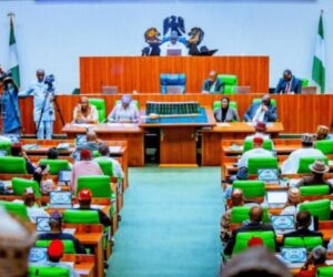 Reps Seek Urgent Anti-bandit Operations In Kebbi