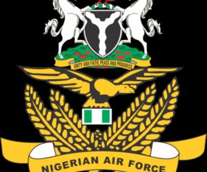 2 NAF pilots survive as fighter jet crash in Niger