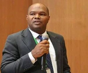 Nigeria Reaffirms Commitment To Business, Human Rights – ACCI D-G