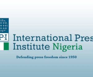 IPI Blacklists IGP Egbetokun, Governors Eno, Bago