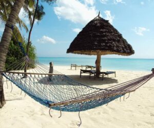 Zanzibar: Edging towards a million annual tourist targets