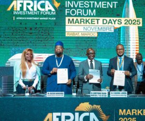 Zamfara Pushes For Agric Investments As Gov Lawal Signs MoU