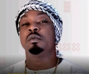 Meta Suspends Abdulkareem’s Instagram, Facebook Pages