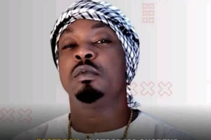 Meta Suspends Abdulkareem’s Instagram, Facebook Pages