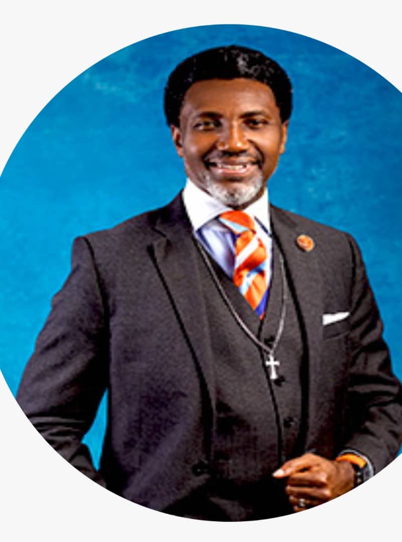 Cleric Backs FG For Declaring Emergency In Security Situations In Country