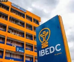 IBEDC Launches 55,000 Free Metres In Ibadan, Warns Against Extortion, Bypass