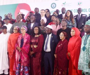 FG Provides Free Annual Liver, Kidney Tests For HIV Individuals