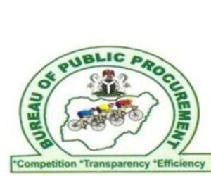 BPP Dismisses Corruption Allegations, Says Claims Baseless