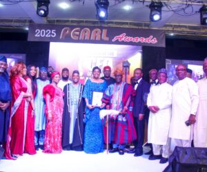 Transparent, Innovative Capital Market Key To Economic Growth – Udoma, Others