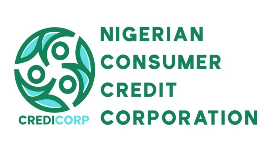 Building A Digitally Ready Nigeria: CREDICORP Launches New Device Credit Programme