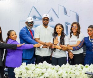 GAHAwards, Business Summit To Spotlight Innovation, Inclusion