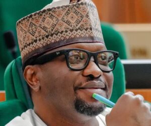 Appoint retired lilitary officers as ambassadors to strategic nations, Rep member tells Tinubu