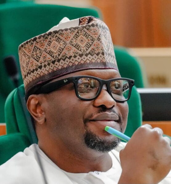 Appoint retired lilitary officers as ambassadors to strategic nations, Rep member tells Tinubu