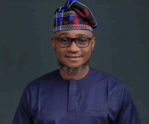 Moro’s claim against Governor Alia misplaced – Onjeh