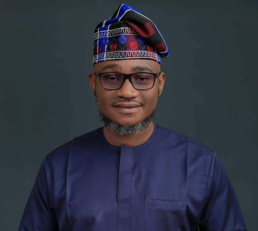 Moro’s claim against Governor Alia misplaced – Onjeh