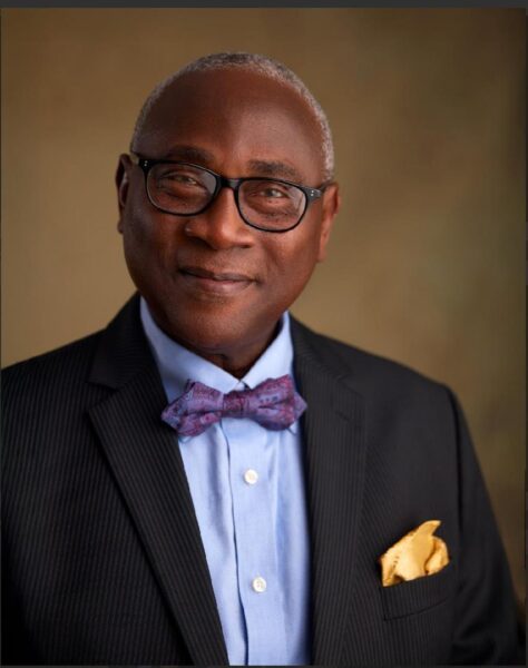 TYLPI Pres., Dr. Ahmadu Is A Committed Philantropist, Lover Of Humanity – Atmos CEO