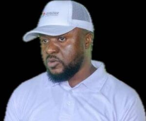 Foundation celebrates ADC Imo federal constituency leadership