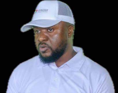 Foundation celebrates ADC Imo federal constituency leadership