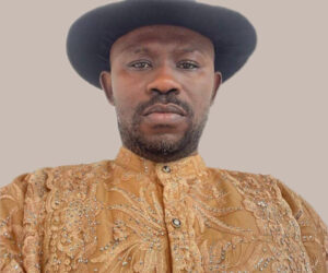 NDYC Urges Tinubu To Retain Matawalle, Warns Of ‘Coordinated Political Smear Campaign’