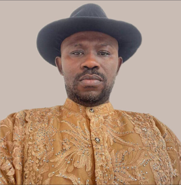 NDYC Urges Tinubu To Retain Matawalle, Warns Of ‘Coordinated Political Smear Campaign’