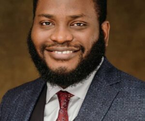 Tuteria Introduces Smart Exam-Prep Tool To Tackle Nigeria’s Worsening Exam Failure Rates